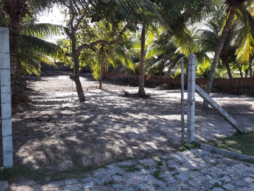 Foto 3 de Terreno / Lote à venda, 1000m2 em Camacari - BA