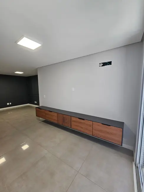 Apartamento com 3 quartos à venda, 115m2 em Morada Nobre, Barreiras - BA - imagem 7 Foto 7 de Apartamento com 3 quartos à venda, 115m2 em Morada Nobre, Barreiras - BA