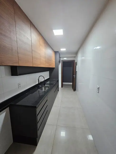 Apartamento com 3 quartos à venda, 115m2 em Morada Nobre, Barreiras - BA - imagem 4 Foto 4 de Apartamento com 3 quartos à venda, 115m2 em Morada Nobre, Barreiras - BA