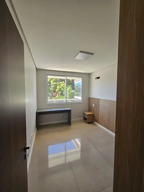 Apartamento com 3 quartos à venda, 115m2 em Morada Nobre, Barreiras - BA - imagem 9 Foto 9 de Apartamento com 3 quartos à venda, 115m2 em Morada Nobre, Barreiras - BA