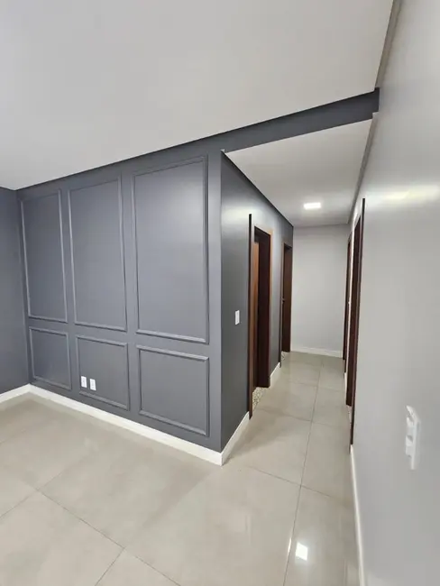 Apartamento com 3 quartos à venda, 115m2 em Morada Nobre, Barreiras - BA - imagem 5 Foto 5 de Apartamento com 3 quartos à venda, 115m2 em Morada Nobre, Barreiras - BA