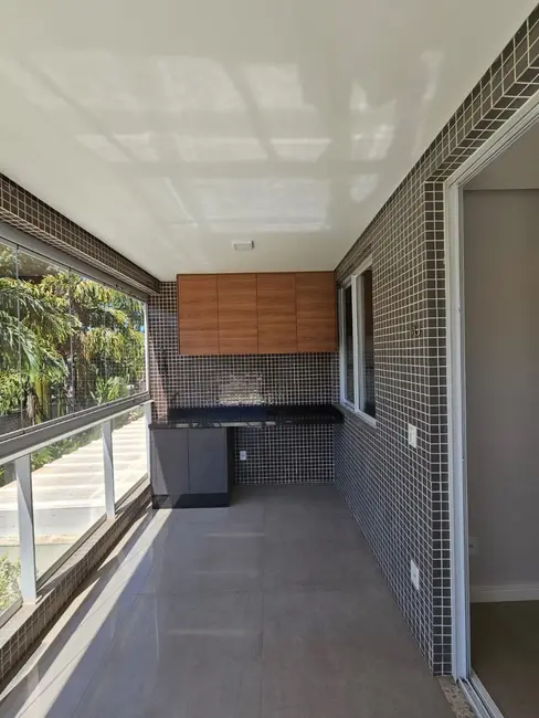 Apartamento com 3 quartos à venda, 115m2 em Morada Nobre, Barreiras - BA - imagem 8 Foto 8 de Apartamento com 3 quartos à venda, 115m2 em Morada Nobre, Barreiras - BA