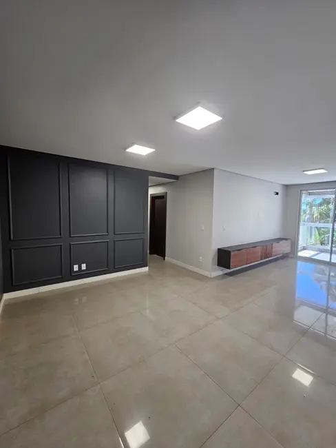 Apartamento com 3 quartos à venda, 115m2 em Morada Nobre, Barreiras - BA - imagem 1 Foto 1 de Apartamento com 3 quartos à venda, 115m2 em Morada Nobre, Barreiras - BA