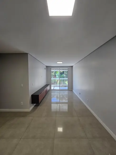 Apartamento com 3 quartos à venda, 115m2 em Morada Nobre, Barreiras - BA - imagem 6 Foto 6 de Apartamento com 3 quartos à venda, 115m2 em Morada Nobre, Barreiras - BA