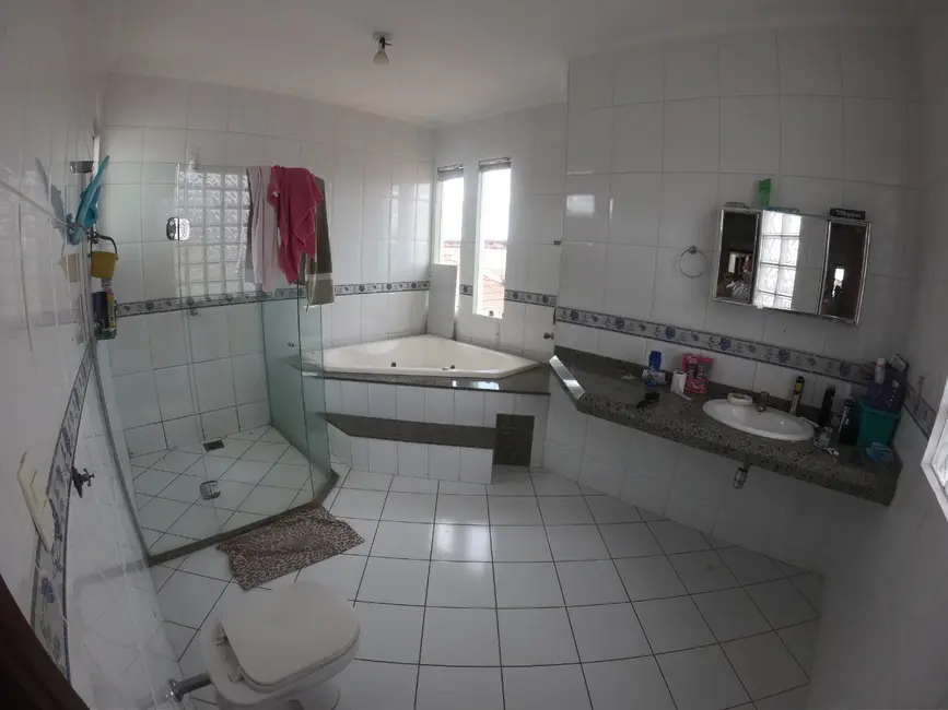 Casa com 3 quartos à venda e para alugar, 279m2 em Renato Gonçalves, Barreiras - BA - imagem 7 Foto 7 de Casa com 3 quartos à venda e para alugar, 279m2 em Renato Gonçalves, Barreiras - BA