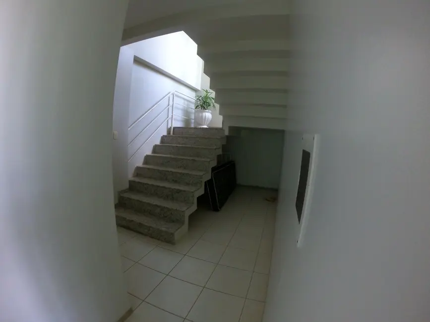 Casa com 3 quartos à venda e para alugar, 279m2 em Renato Gonçalves, Barreiras - BA - imagem 9 Foto 9 de Casa com 3 quartos à venda e para alugar, 279m2 em Renato Gonçalves, Barreiras - BA