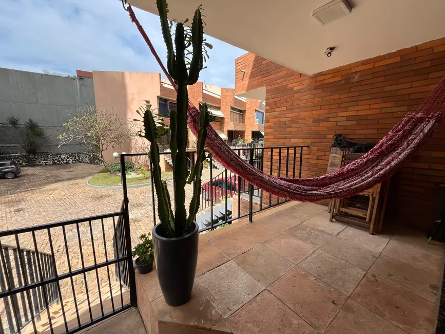 Casa de Condomínio com 3 quartos à venda, 96m2 em Jaguaribe, Salvador - BA - imagem 7 Foto 7 de Casa de Condomínio com 3 quartos à venda, 96m2 em Jaguaribe, Salvador - BA