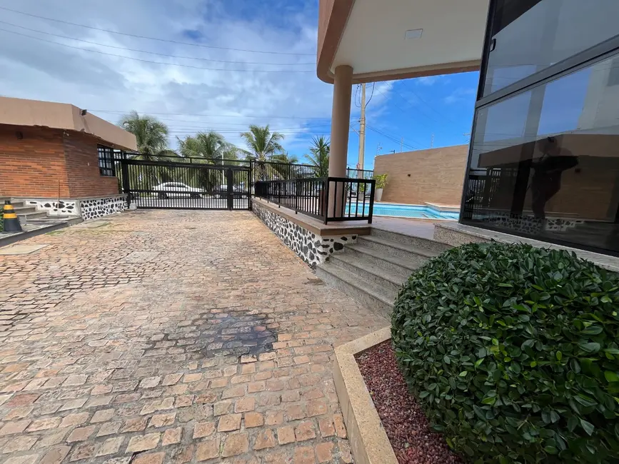 Casa de Condomínio com 3 quartos à venda, 96m2 em Jaguaribe, Salvador - BA - imagem 5 Foto 5 de Casa de Condomínio com 3 quartos à venda, 96m2 em Jaguaribe, Salvador - BA