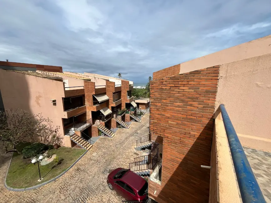 Casa de Condomínio com 3 quartos à venda, 96m2 em Jaguaribe, Salvador - BA - imagem 1 Foto 1 de Casa de Condomínio com 3 quartos à venda, 96m2 em Jaguaribe, Salvador - BA