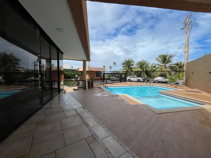 Casa de Condomínio com 3 quartos à venda, 96m2 em Jaguaribe, Salvador - BA - imagem 2 Foto 2 de Casa de Condomínio com 3 quartos à venda, 96m2 em Jaguaribe, Salvador - BA