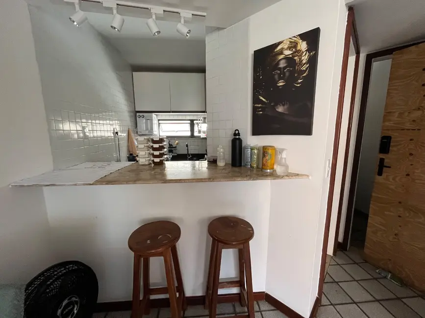 Casa de Condomínio com 3 quartos à venda, 96m2 em Jaguaribe, Salvador - BA - imagem 9 Foto 9 de Casa de Condomínio com 3 quartos à venda, 96m2 em Jaguaribe, Salvador - BA