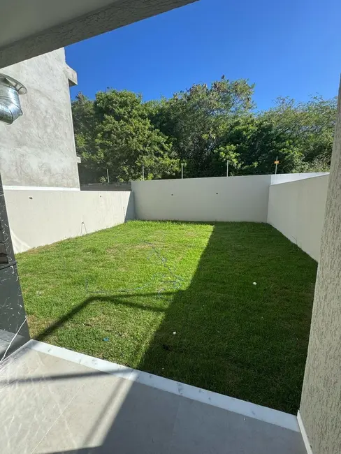 Foto 8 de Casa de Condomínio com 3 quartos à venda, 244m2 em Camacari - BA