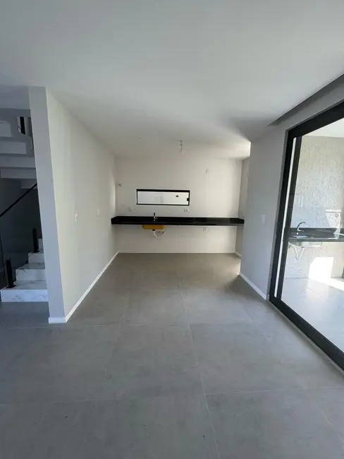 Foto 4 de Casa de Condomínio com 3 quartos à venda, 244m2 em Camacari - BA