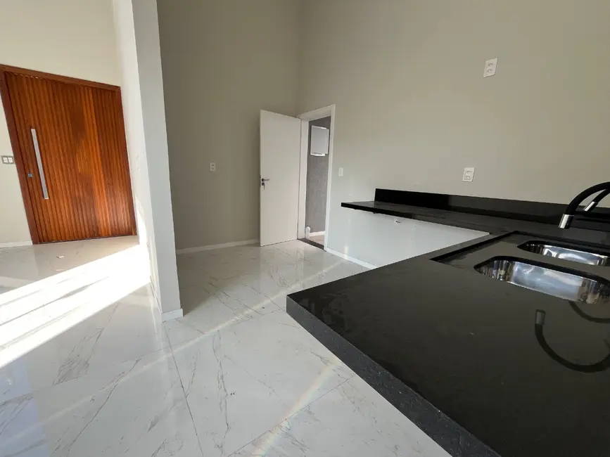 Foto 7 de Casa de Condomínio com 3 quartos à venda, 130m2 em Camacari - BA