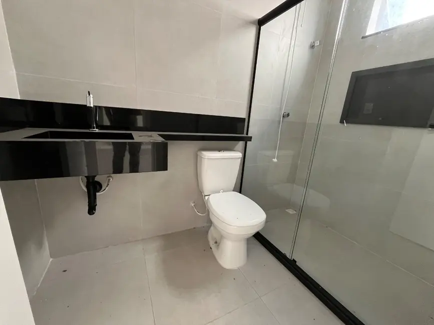 Foto 9 de Casa de Condomínio com 3 quartos à venda, 130m2 em Camacari - BA
