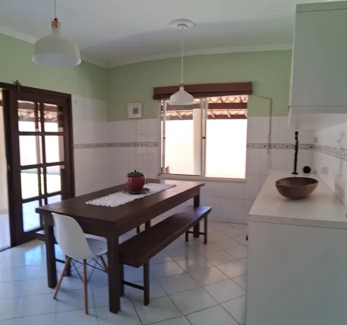 Foto 7 de Casa com 4 quartos à venda, 244m2 em Buraquinho, Lauro De Freitas - BA