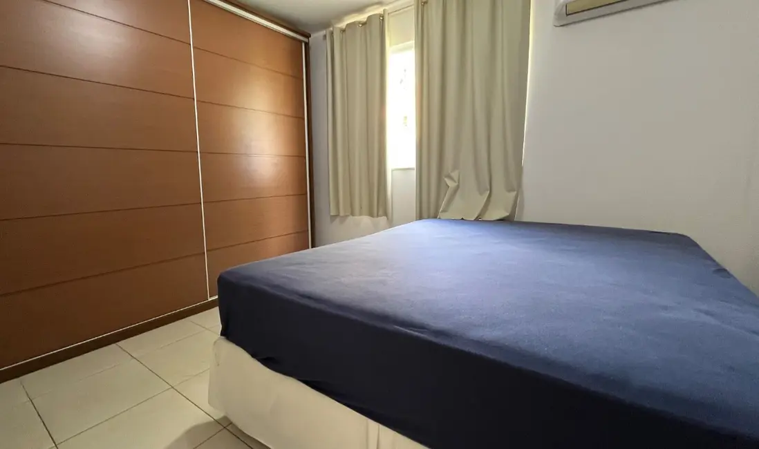 Foto 8 de Casa de Condomínio com 5 quartos à venda, 152m2 em Camacari - BA