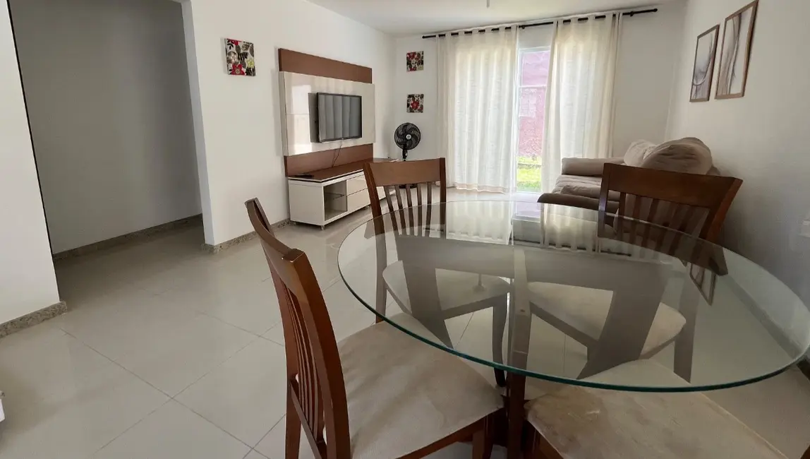 Foto 1 de Casa de Condomínio com 5 quartos à venda, 152m2 em Camacari - BA
