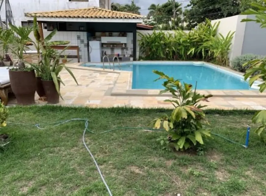 Casa com 6 quartos à venda, 220m2 em Vilas do Atlântico, Lauro De Freitas - BA - imagem 5 Foto 5 de Casa com 6 quartos à venda, 220m2 em Vilas do Atlântico, Lauro De Freitas - BA