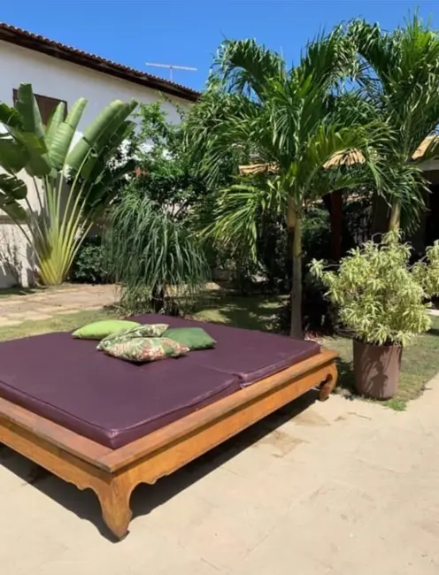 Casa com 6 quartos à venda, 220m2 em Vilas do Atlântico, Lauro De Freitas - BA - imagem 4 Foto 4 de Casa com 6 quartos à venda, 220m2 em Vilas do Atlântico, Lauro De Freitas - BA
