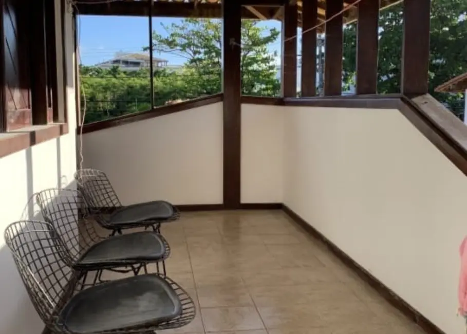 Casa com 6 quartos à venda, 220m2 em Vilas do Atlântico, Lauro De Freitas - BA - imagem 6 Foto 6 de Casa com 6 quartos à venda, 220m2 em Vilas do Atlântico, Lauro De Freitas - BA