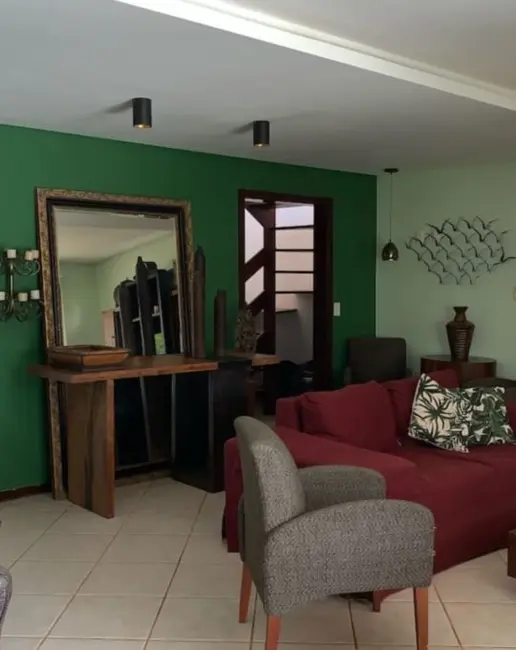 Casa com 6 quartos à venda, 220m2 em Vilas do Atlântico, Lauro De Freitas - BA - imagem 9 Foto 9 de Casa com 6 quartos à venda, 220m2 em Vilas do Atlântico, Lauro De Freitas - BA