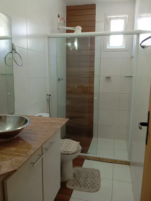 Foto 6 de Casa com 3 quartos à venda, 240m2 em Vilas do Atlântico, Lauro De Freitas - BA