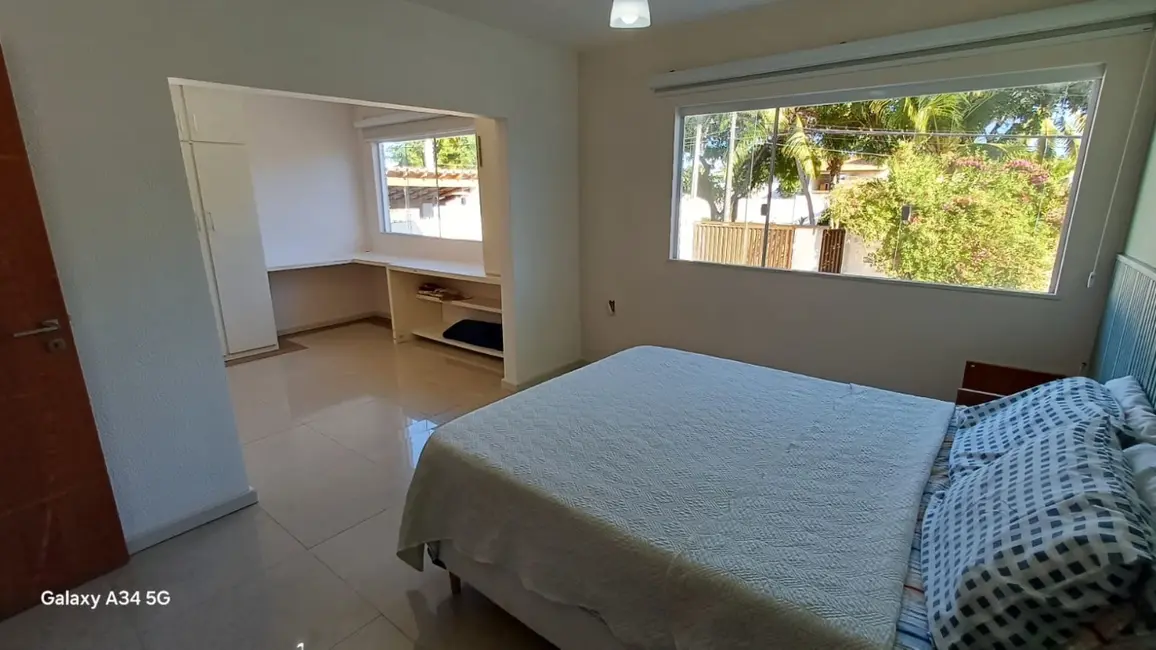 Foto 8 de Casa com 3 quartos à venda, 240m2 em Vilas do Atlântico, Lauro De Freitas - BA