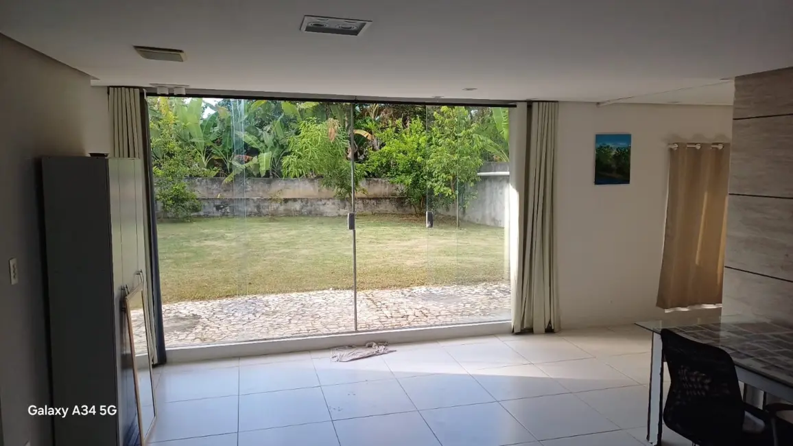 Foto 3 de Casa com 3 quartos à venda, 240m2 em Vilas do Atlântico, Lauro De Freitas - BA