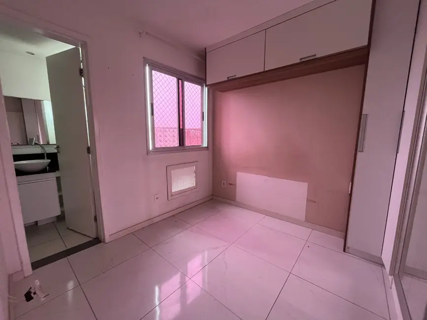 Foto 9 de Apartamento com 2 quartos à venda, 57m2 em São Cristóvão, Salvador - BA