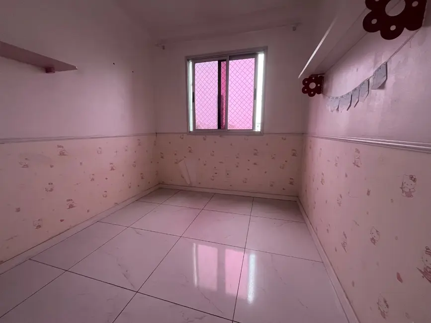 Foto 6 de Apartamento com 2 quartos à venda, 57m2 em São Cristóvão, Salvador - BA