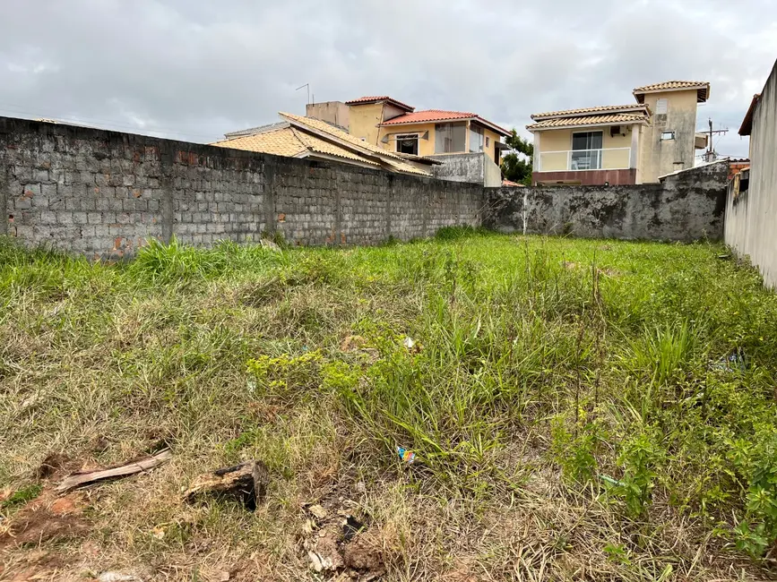 Foto 1 de Terreno / Lote à venda, 200m2 em Camacari - BA