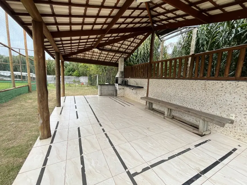 Foto 9 de Terreno / Lote à venda, 200m2 em Camacari - BA