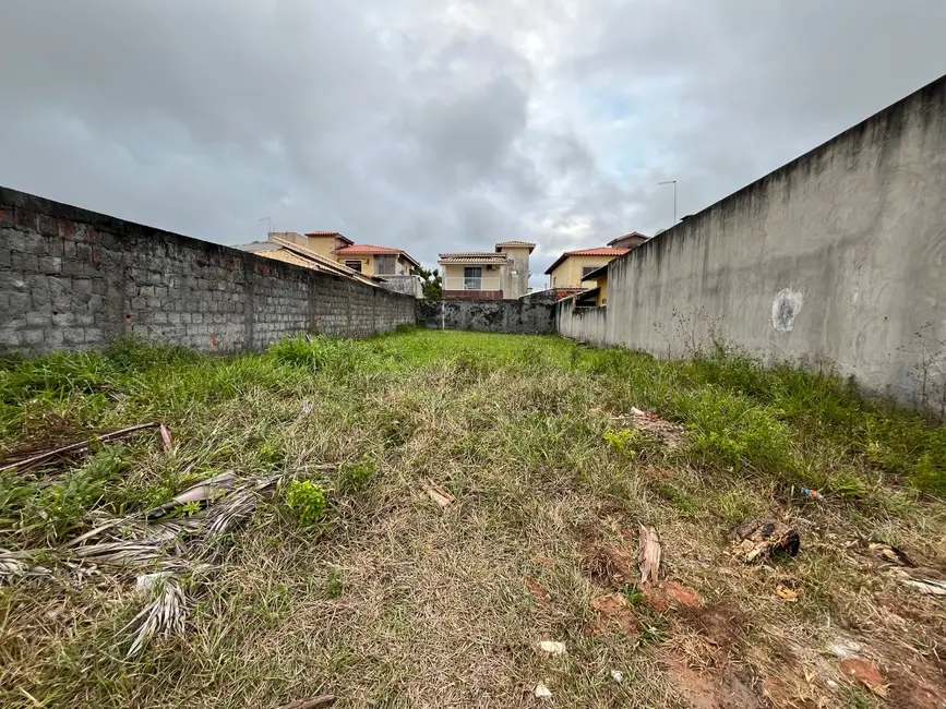 Foto 2 de Terreno / Lote à venda, 200m2 em Camacari - BA