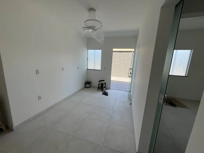 Foto 2 de Apartamento com 2 quartos à venda, 68m2 em Entre Rios - BA