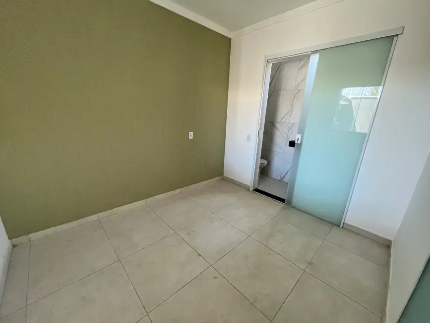 Foto 6 de Apartamento com 2 quartos à venda, 68m2 em Entre Rios - BA