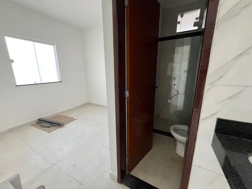 Foto 3 de Apartamento com 2 quartos à venda, 68m2 em Entre Rios - BA