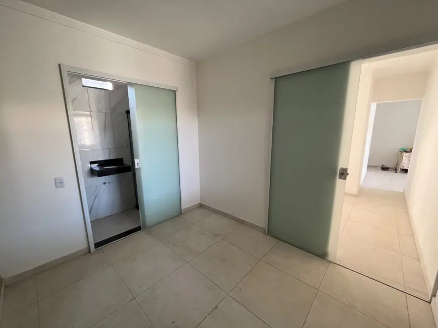Foto 8 de Apartamento com 2 quartos à venda, 68m2 em Entre Rios - BA