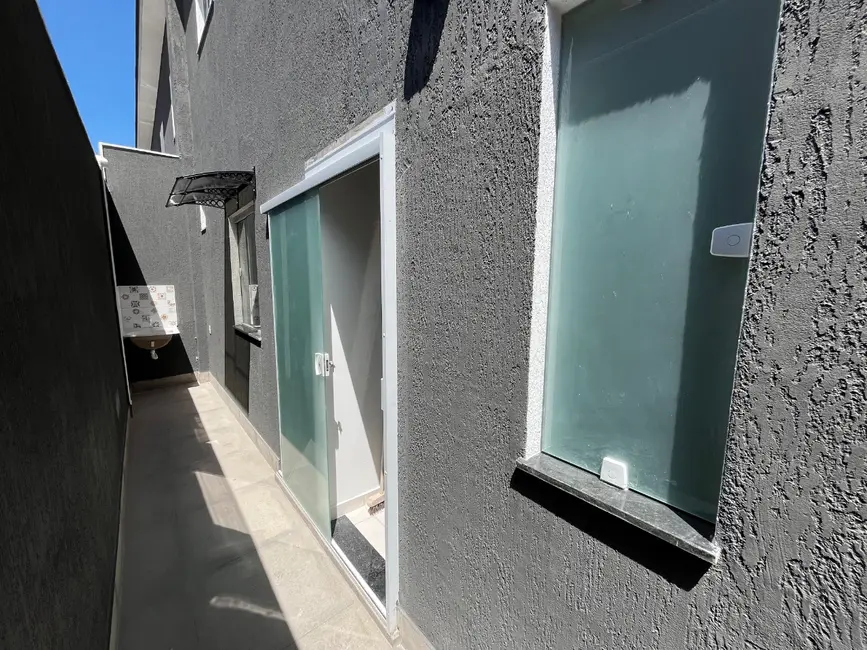 Foto 9 de Apartamento com 2 quartos à venda, 68m2 em Entre Rios - BA