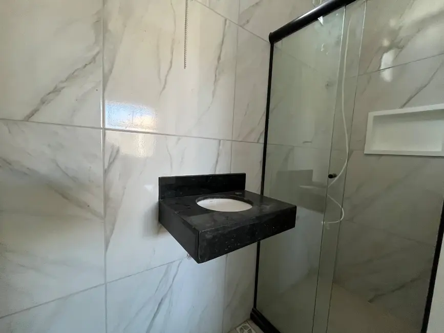 Foto 7 de Apartamento com 2 quartos à venda, 68m2 em Entre Rios - BA