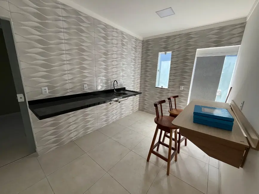 Foto 5 de Apartamento com 2 quartos à venda, 68m2 em Entre Rios - BA