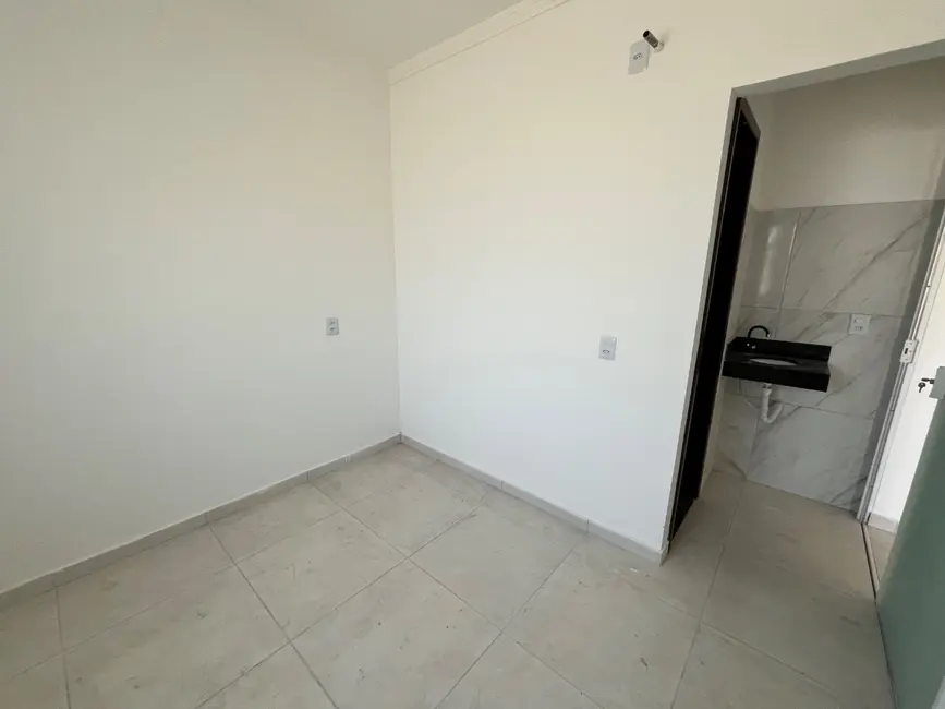 Foto 4 de Apartamento com 2 quartos à venda, 68m2 em Entre Rios - BA