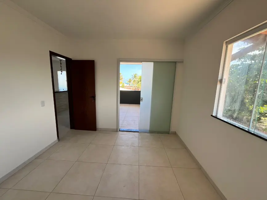 Foto 9 de Apartamento com 3 quartos à venda, 84m2 em Entre Rios - BA