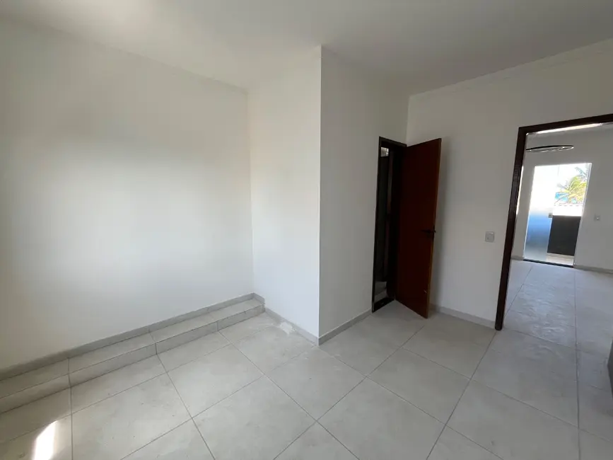 Foto 6 de Apartamento com 3 quartos à venda, 84m2 em Entre Rios - BA