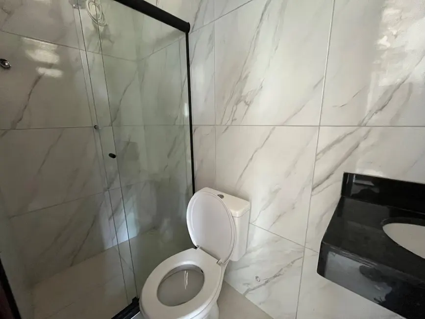 Foto 5 de Apartamento com 3 quartos à venda, 84m2 em Entre Rios - BA