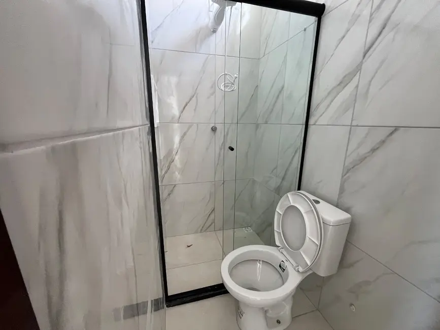 Foto 7 de Apartamento com 3 quartos à venda, 84m2 em Entre Rios - BA