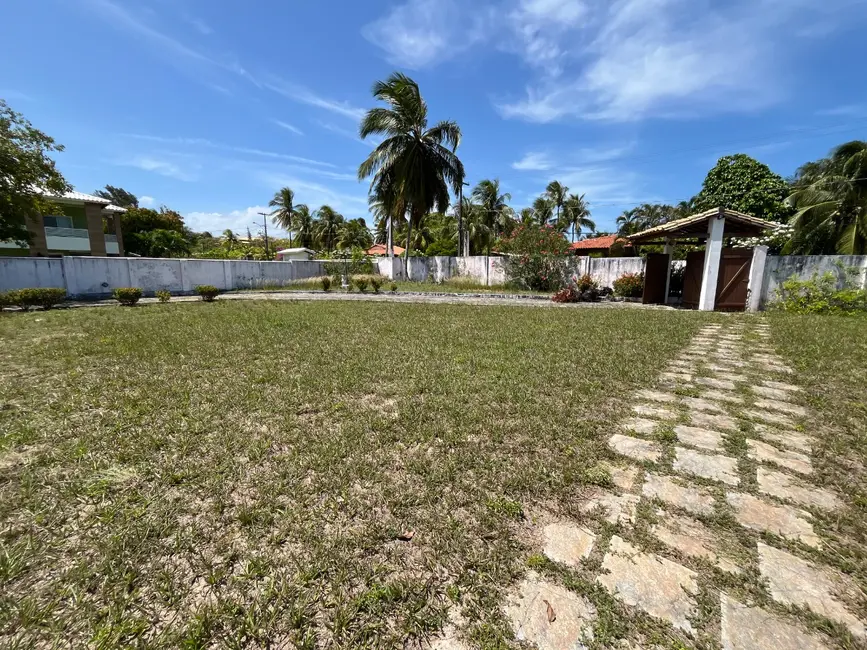 Foto 3 de Casa de Condomínio com 5 quartos à venda, 320m2 em Camacari - BA