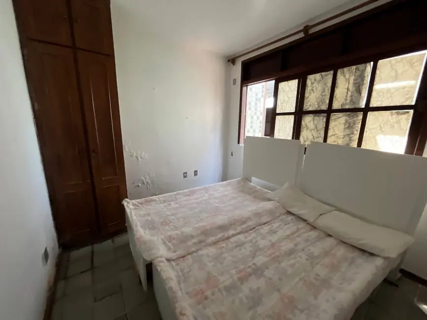 Foto 9 de Casa de Condomínio com 5 quartos à venda, 320m2 em Camacari - BA