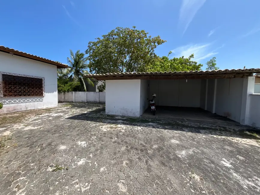 Foto 4 de Casa de Condomínio com 5 quartos à venda, 320m2 em Camacari - BA