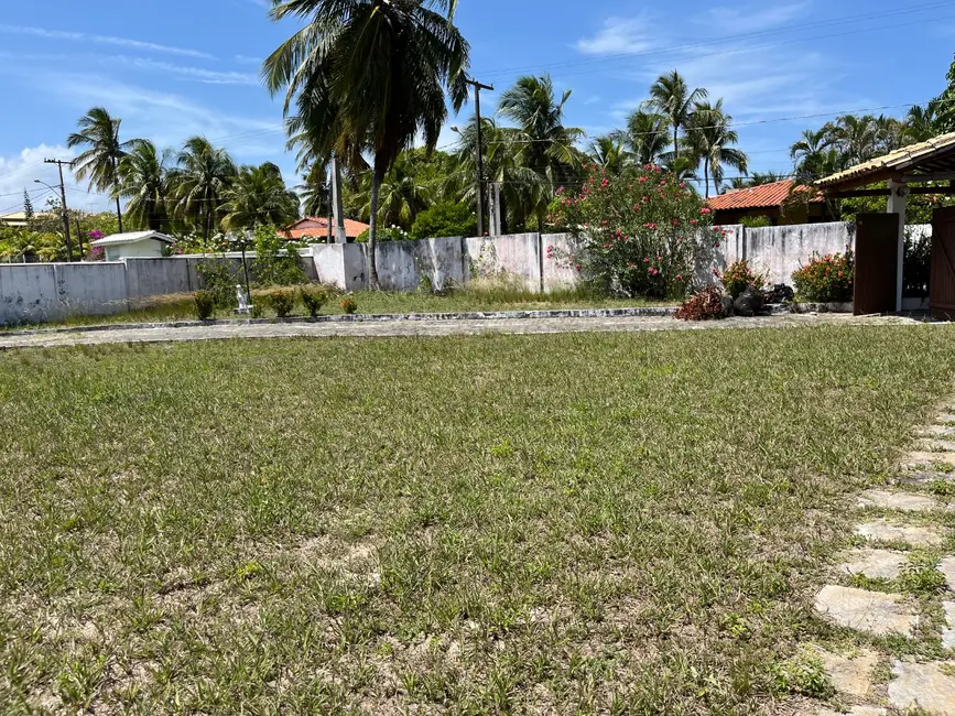 Foto 2 de Casa de Condomínio com 5 quartos à venda, 320m2 em Camacari - BA
